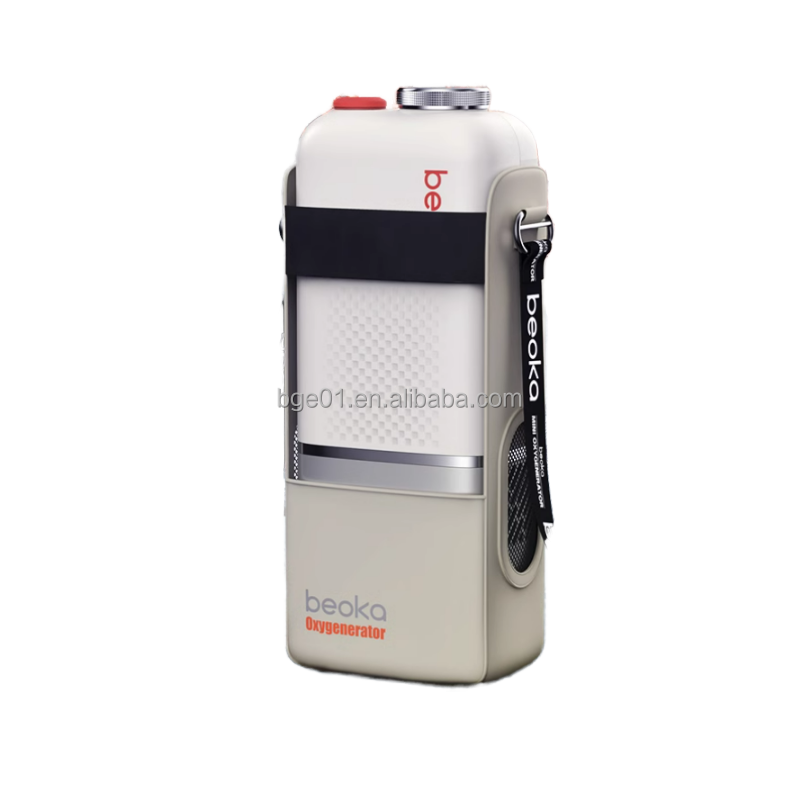 82-Portable Water-Based Oxygen Concentrator Cup for Home Use on the Go Elderly & Pregnant Women Outdoor.jpg
